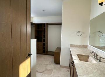 Departamento de 3 habitaciones Renta MN 33,000 · Renta Depa No Amueblado o Si Amueblado en El Tezal, Condo Ventanas del Cabo Norte, Cabo San Lucas