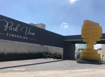 Departamento de 2 habitaciones, Atizapán de Zaragoza · Departamento con 2 Habitaciones en Renta en Residencial Lago Esmeralda