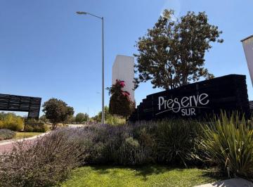 Terreno / Lote , Corregidora · Terreno Habitacional en Venta, Corregidora Querétaro