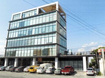 Oficina , Monterrey · Oficina PH en Venta - Zona Obispado
