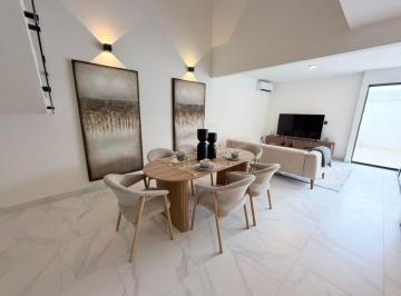Casa de 3 habitaciones, Solidaridad · Casa 3 Recámaras Playa del Carmen