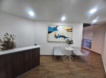 Oficina , Cuauhtémoc · Se Renta Oficina en Reforma Insurgentes Col Juarez Alcaldia Cuauhtemoc