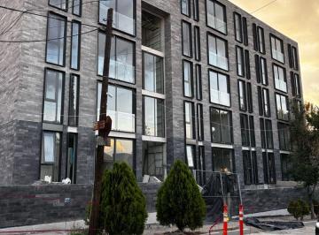 Departamento de 2 habitaciones, Guadalajara · Departamento en Venta Nuevo en Providencia 4to Piso