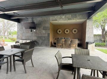 ff9e6163e24d4a40f9c9a87eb0a370e9641b76751d8b13e3839dac9941693194 · Departamento en Renta Zona San Jeronimo