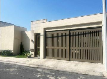 34abb5daa29fc63260f582c38110ba6e7c7e7b25f65654bed695e0ecee44c867 · Casa en Venta en Villa Montaña Spgg