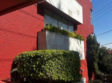 Departamento de 3 habitaciones, Naucalpan de Juárez · Departamento en Renta con Seguridad en Ciudad Satélite