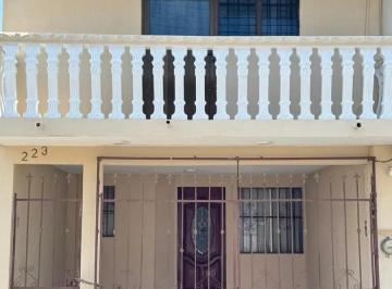 1 · Vendo Casa Cerca de Avs, Diverplaza Entre Otras