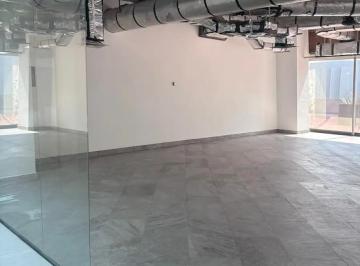 1 · Oficina en Renta en San Pedro Garza García