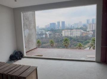 Casa de 4 habitaciones, Huixquilucan · Casa en Venta en Bosque Real