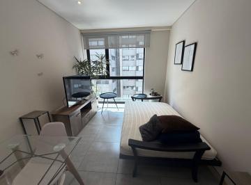 Departamento · 85m² · 2 Recámaras · 2 Estacionamientos · Depto en Renta $42,000 en Polarea de 85 m. Ampliación Granada.