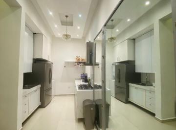 Local comercial , San Pedro Garza García · Loft con Local Comercial en Spgg