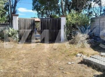 Terreno / Lote , Corregidora · Terrreno Venta Purisima de San Rafael