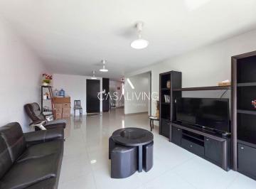 Departamento de 2 habitaciones, Benito Juárez · Departamento con Balcón, Excelente Ubicación