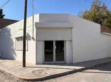 Local comercial · 115m² · Local Comercial en Venta en Ampliación Fuentes, Torreón, Coahuila.