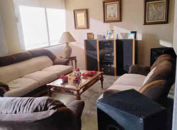 Casa de 3 habitaciones, Naucalpan de Juárez · Vendo Casa en Boulevares
