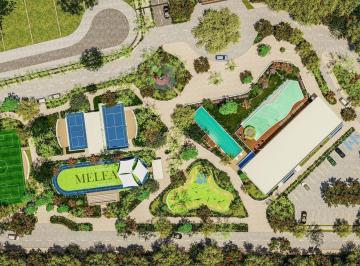 Terreno / Lote · 300m² · Invierte en Tu Patrimonio, Terrenos en Preventa, Dzidzilché Yucatán
