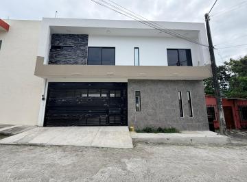 Casa de 3 habitaciones, Boca del Río · Casa en Venta Col. Lomas del Mar, Boca del Rio.