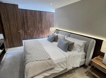 Departamento de 2 habitaciones, Benito Juárez · Venta Departamento Cancún
