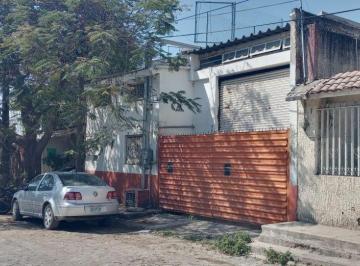 Bodega comercial , San Pedro Tlaquepaque · Bodega en Venta Periferico Sur, Carretera Chapala. Colonia Artesanos