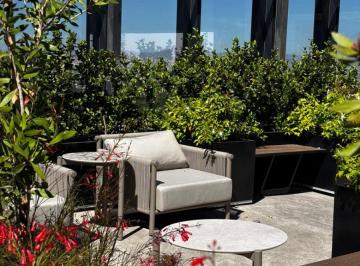 Departamento de 1 habitación, Guadalajara · Departamento en Venta en Guadalajara