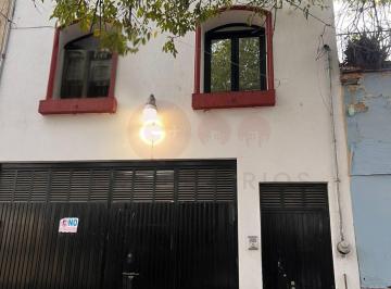 Oficina , Guadalajara · Oficina en Renta Oblatos, Zona Obregon, Guadalajara, Jalisco