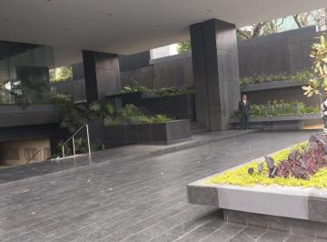 Oficina · 10m² · 1 Recámara · 1 Estacionamiento · Oficina Corporativas, San Angel, Edificio Enjoy