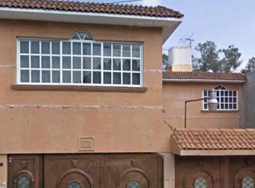 Casa de 3 habitaciones, Gustavo A. Madero · Oportunidad Unica en Lindavista