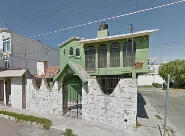Casa de 4 habitaciones, Pachuca · Venta de Casa en La Colonia Piracantos Pachuca de Soto Hidalgo