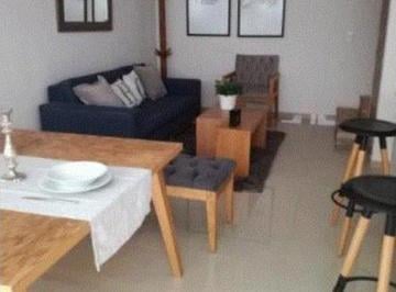 Casa en condominio de 2 habitaciones, Benito Juárez · Casa en Venta, Portales Nte, Benito Juarez, Ciudad de México, Cdmx
