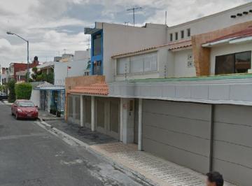 Casa de 2 habitaciones, Coyoacán · Casa en Venta, Coapa, Campestre Coyoacán, Coyoacán, Cdmx, Ciudad de México