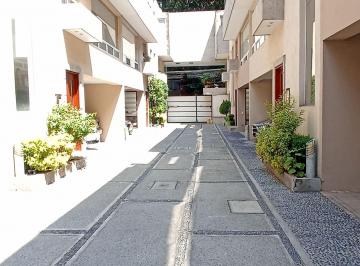 Casa · 192m² · 3 Recámaras · 2 Estacionamientos · Casa en Venta en del Valle Centro, Cdmx