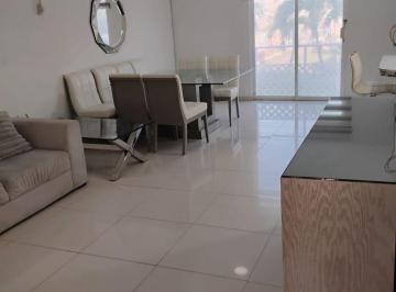 Departamento de 2 habitaciones, Acapulco de Juárez · Departamento en Marina Diamante, Tipo Catamarán, Primer Nivel, 2r, 2b.