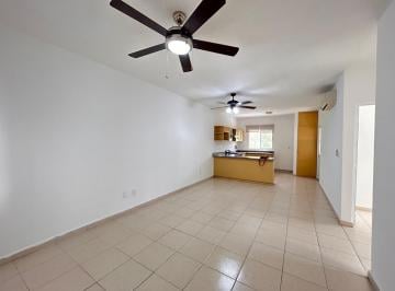 Departamento de 2 habitaciones, Solidaridad · Oportunidad en Selvanova | 2 Recámaras, Cocina Integral, Estacionamiy Amenidades