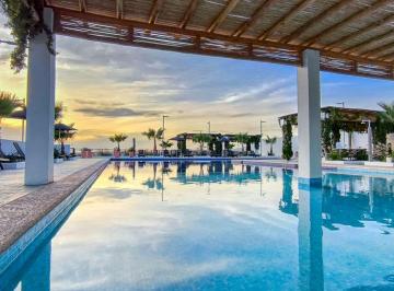 Departamento de 2 habitaciones, Los Cabos · Venta de Departamento en El Tezal, Cabo San Lucas