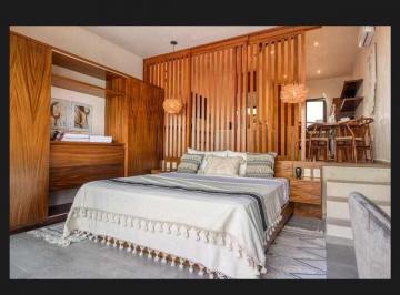 effe819034d98662a28a14b10b6983bab05c35eccb85c4f4ece2fce4c3a8c34b · Hermoso Estudio en Renta en Region 15 Cerca a La Veleta