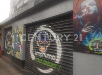 Local comercial · 350m² · Locales en Venta en Santa María Totoltepec, Toluca, Estado de México