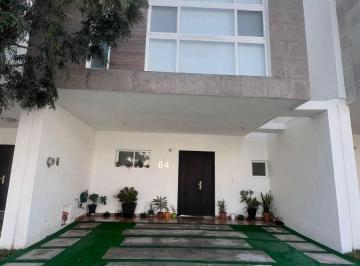 Casa de 3 habitaciones, Querétaro · Casa en San Junípero