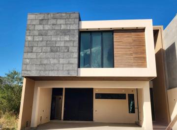 1 · Casa en Venta en Santiago, Carretera Nacional