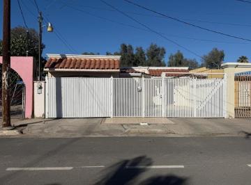 Casa de 3 habitaciones, Mexicali · Se Vende Casa en Fraccionamiento 27 de Septiembre