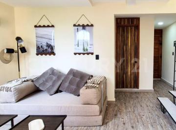 Departamento en Venta de 1 habitación Aeropuerto Ciudad Puerto Escondido · Departamento en Venta en Puerto Escondido Oaxaca