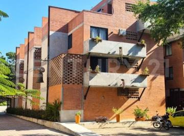 Departamento · 48m² · 1 Recámara · 1 Estacionamiento · Departamento en Venta en Puerto Escondido Oaxaca