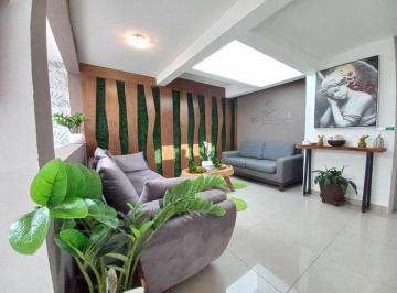 Oficina , Querétaro · Consultorio en Renta en Jardines de La Hacienda