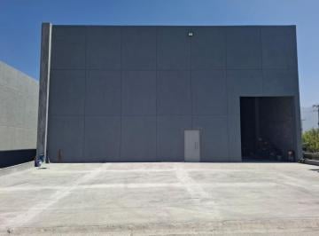 Nave industrial , Santa Catarina · Bodega 925 m² Multitech 2 Santa Catarina