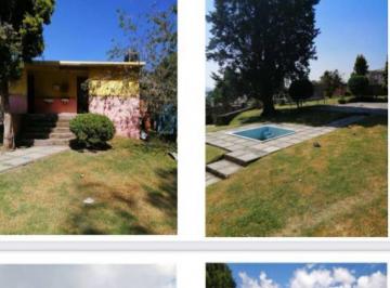 Terreno / Lote · 31m² · Terreno en Venta