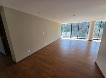Departamento de 3 habitaciones, Benito Juárez · Baja de Precio! en Venta Departamento de 196 m² con 3 Recámaras en Venta en del Valle Norte