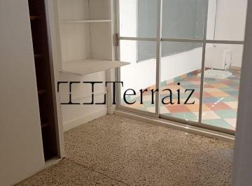 265c2b381582a017ac5a7c9320c8eff40c507780b06f12108c1ea1f3f444829d · Oficina en Renta Ciudad Satélite