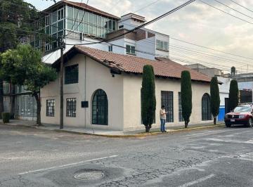 Local comercial , Toluca · Renta de Propiedad Comercial en Toluca