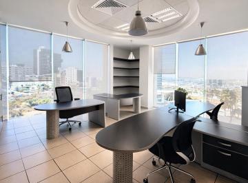 Oficina , Querétaro · Oficina de 389 m² en Venta en Centro Sur Querétaro