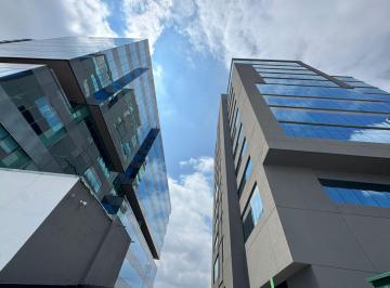 Local comercial , Zapopan · Consultorio en Renta Torre Medica Acueducto