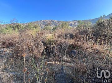 Terreno / Lote · 3330m² · Terreno en Venta "La Purificación Tepetitla", Texcoco.